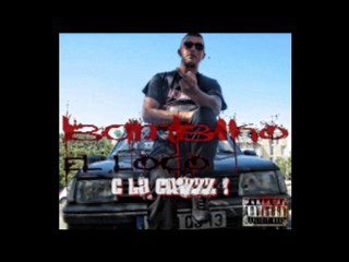 bambino el loco toni-k  CHER NOUZ !!!!!!