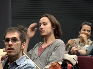 Puglia Experience 2010 Draft 4