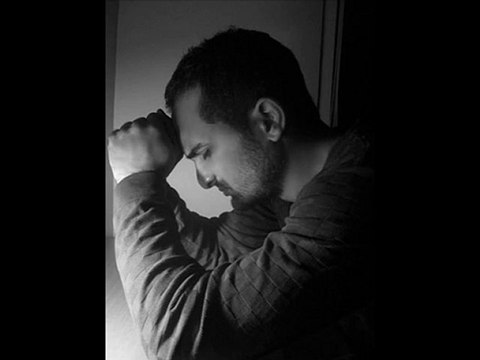 Kadir Aktürk - Üflediler Söndüm (Cover)