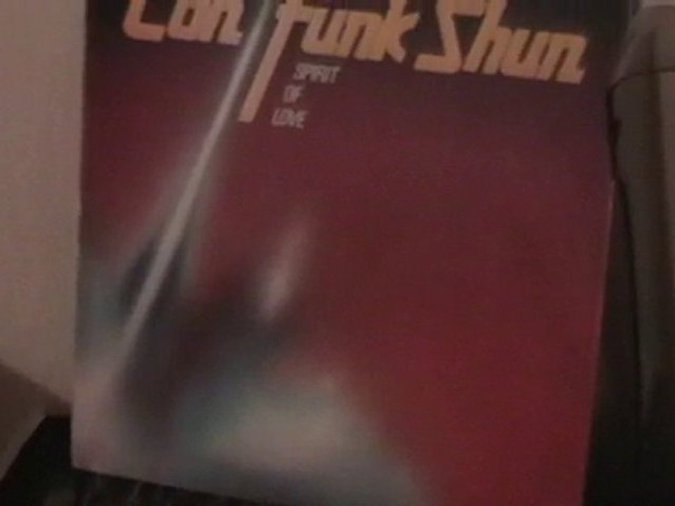 confunkshun all up to you $$yotisme$$funk
