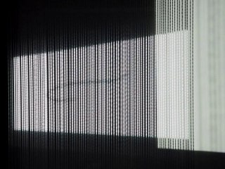 La sonate des spectres / Le plus lourd que l'air