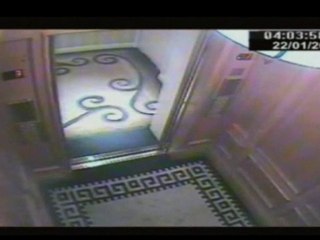 Gay Saudi prince 'beat servant to death'