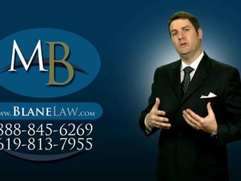 San Diego Boating Accidents Are Common