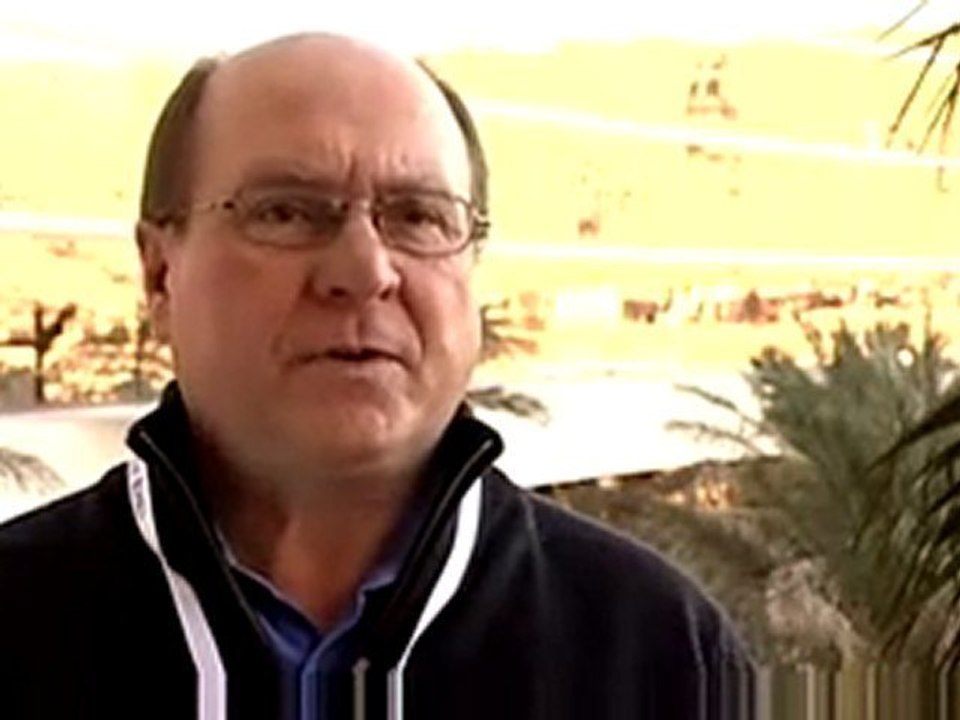 Business Coaching Techniques New York