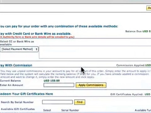 Buy Gold Coins and Silver Bars Online from as little as $25