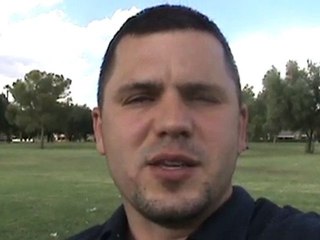 Storms To Sunny Skies