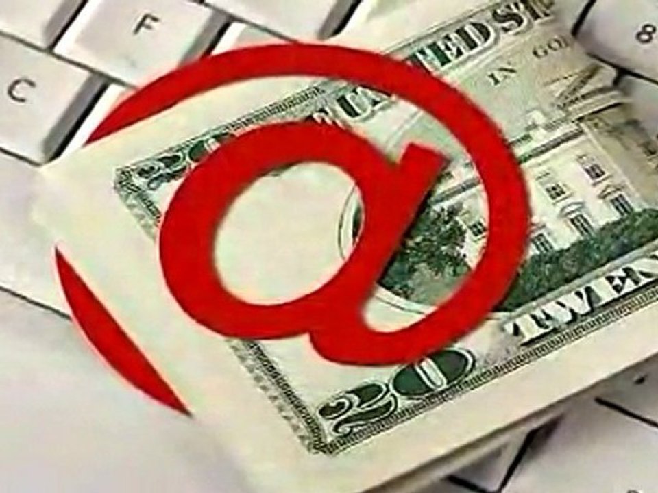 List of Rabid Buyers