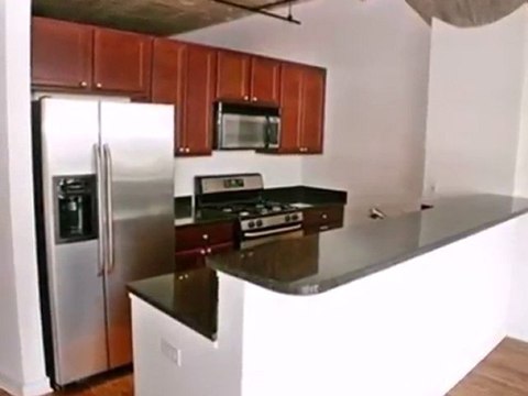 Homes for Sale - 1001 W 15th St - Chicago, IL 60608 - Coldwe