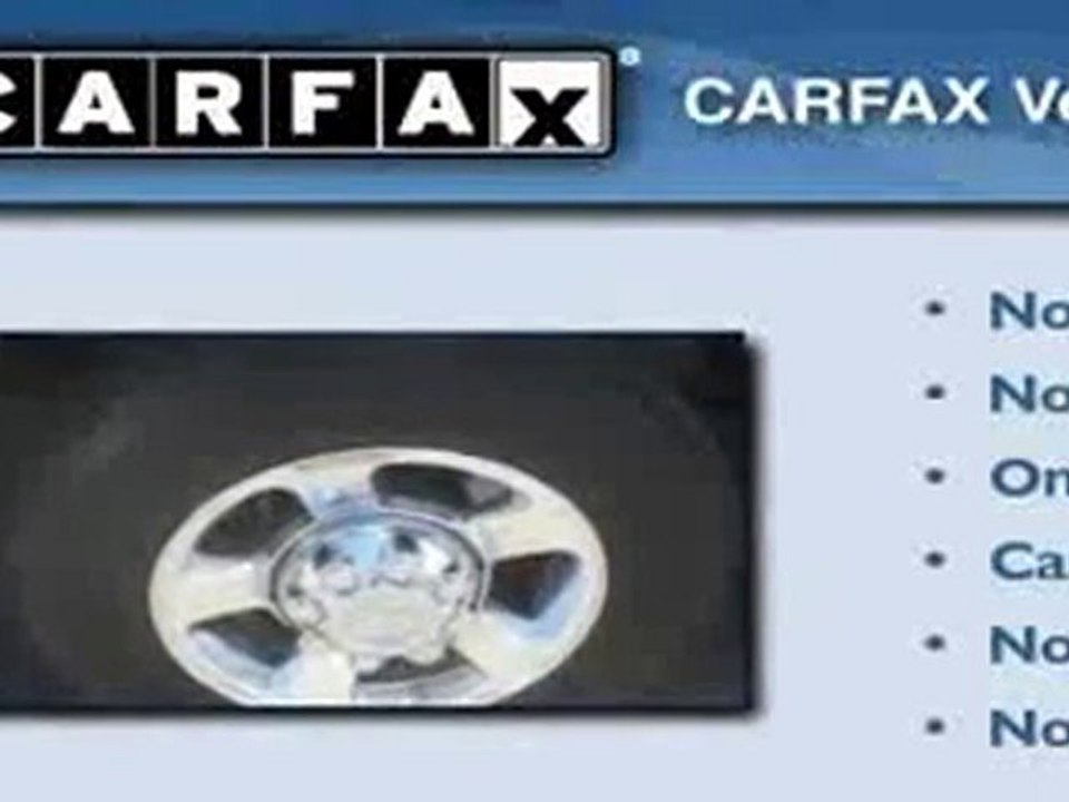 Used Chevy Truck Cherry Hill Used Truck Dealer