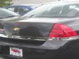 Used Chevy Impala Cherry Hill Used Chevy Impala