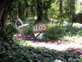 view south bay homes