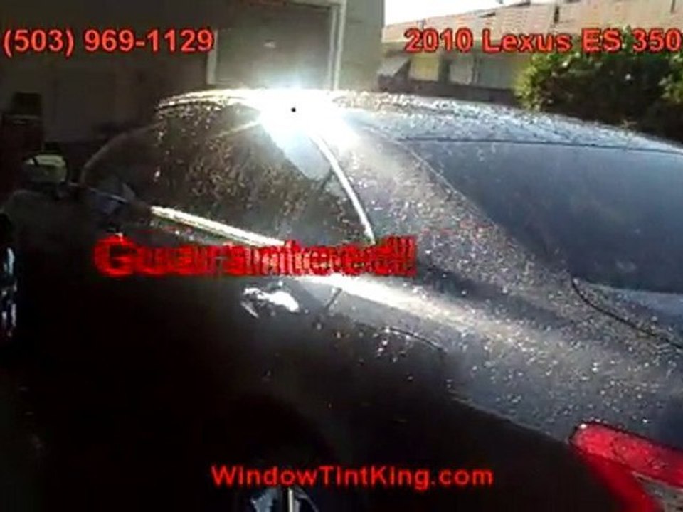 Looking for Additional Protection from Skin Cancer (503)969