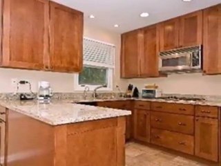 Homes for Sale - 750 Sumac Rd - Highland Park, IL 60035 - Co