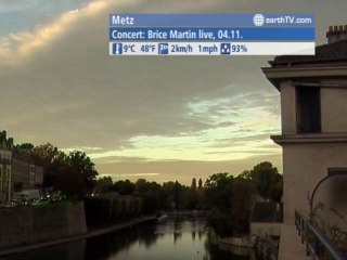 Tenerife - Spain, Brussels - Belgium, Amsterdam - Netherlands, Washington - USA, Metz - France, Dusseldorf - Germany, Santorini - Greece