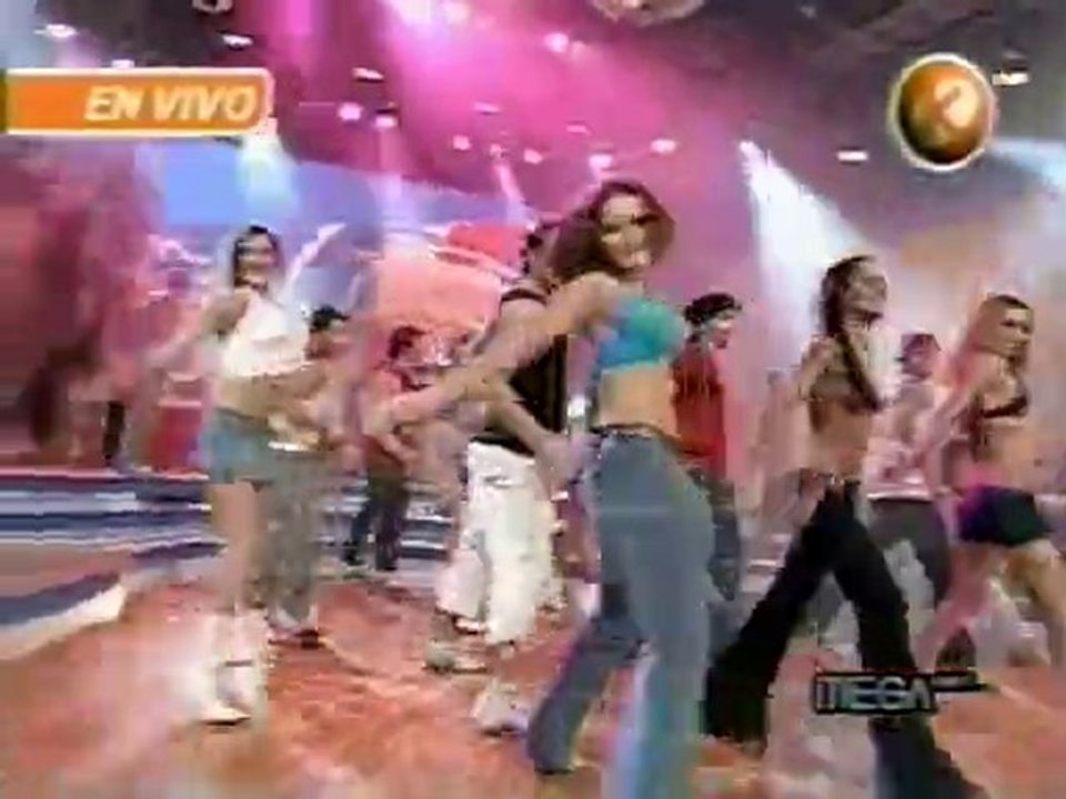 MEKANO TEAM  MEKANO MIX BORIQUA