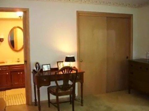 Homes for Sale - 1036 Braemar Rd - Flossmoor, IL 60422 - Col