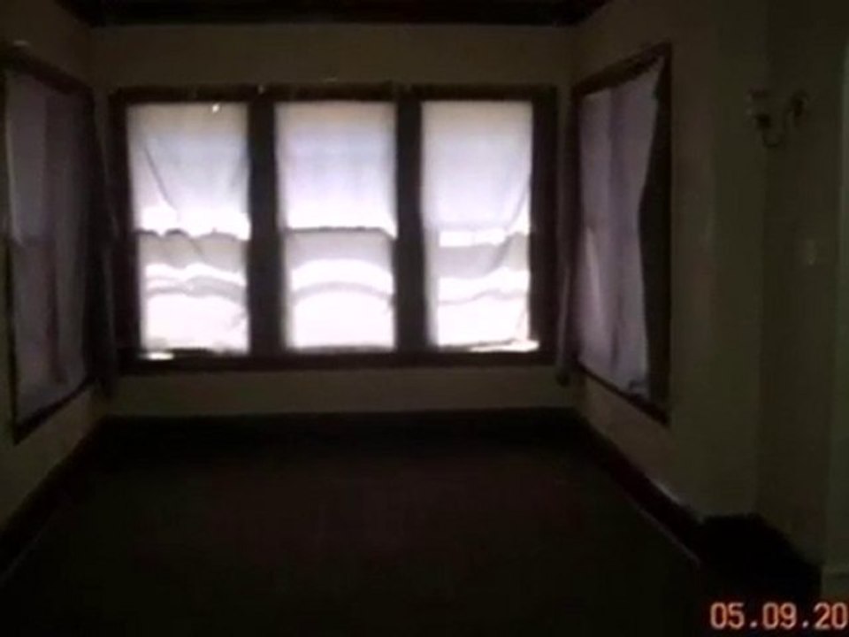 Homes for Sale - 1214 E 71st Pl - Chicago, IL 60619 - Coldwe