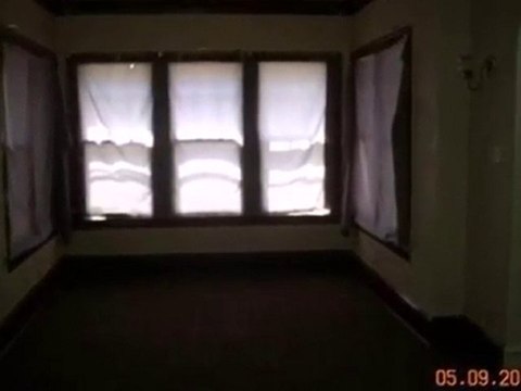 Homes for Sale - 1214 E 71st Pl - Chicago, IL 60619 - Coldwe