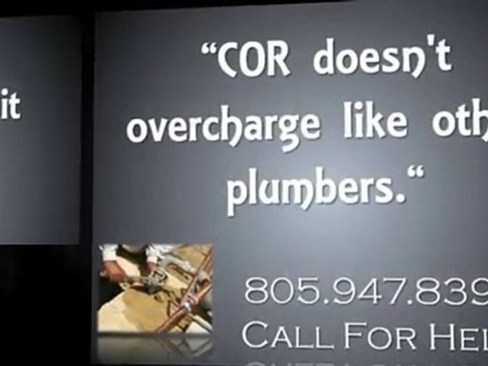 Sewer Cleaning Agoura Hills, Septic Tank Agoura Hills