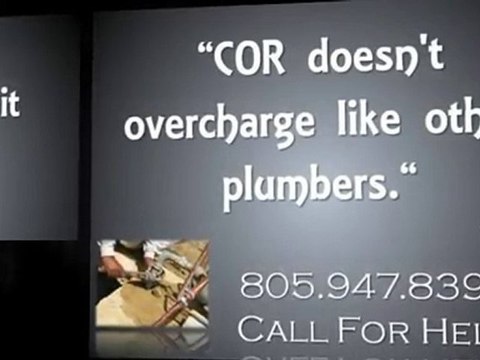 Sewer Cleaning Agoura Hills, Septic Tank Agoura Hills