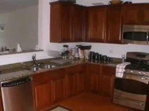 Homes for Sale - 777 Sanborn St - Des Plaines, IL 60016 - Co