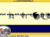 Oct. 6th Powerball Lottery Results at AllLotto.com