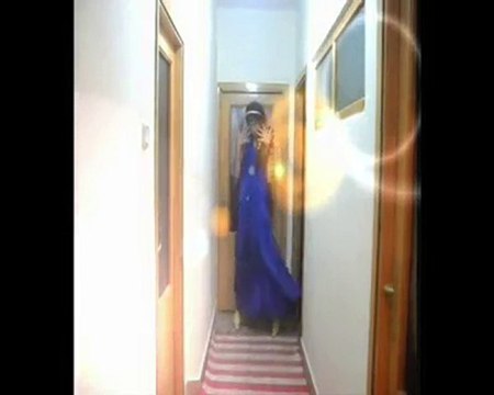 Yıldız Tilbe Bu Evde Senle [komedi] 2011