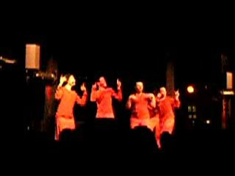 AH BEH OUAIS MAIS BON