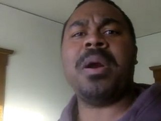 YOU REALLY GOT SOME NERVE!!!!