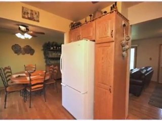 Homes for Sale - 4246 143rd St - Crestwood, IL 60445 - Coldw