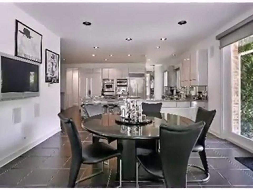 Homes for Sale - 2320 Shady Ln - Highland Park, IL 60035 - C