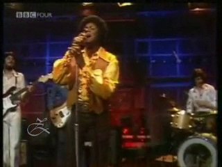 Drift Away - Dobie Gray (1974)