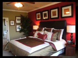 Top Austin Texas Home Builder