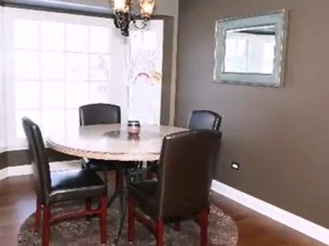 Homes for Sale - 7 Bonnie Brae Rd - Hinsdale, IL 60521 - Col