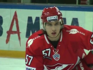 Лучшие моменты 03.10.10