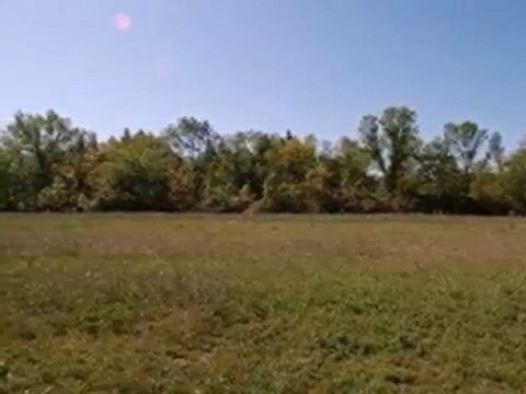 Homes for Sale - 11611 W Heather Dr - Milwaukee, WI 53224 -