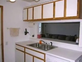 Homes for Sale - 1330 Normantown Rd - Naperville, IL 60564 -