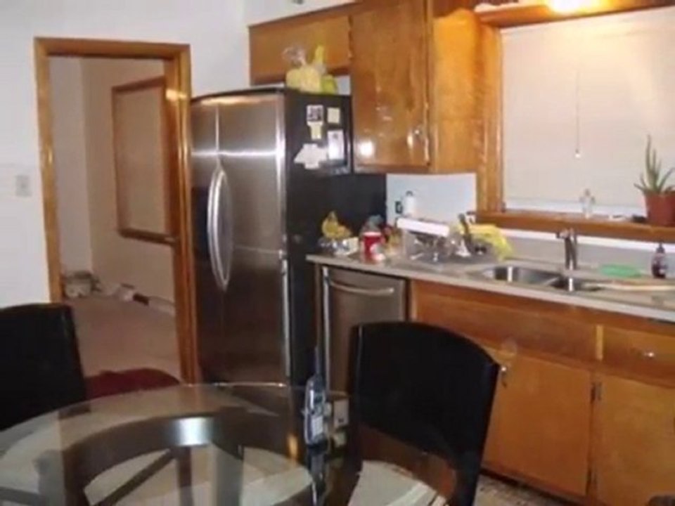 Homes for Sale - 11609 S Artesian Ave - Chicago, IL 60655 -