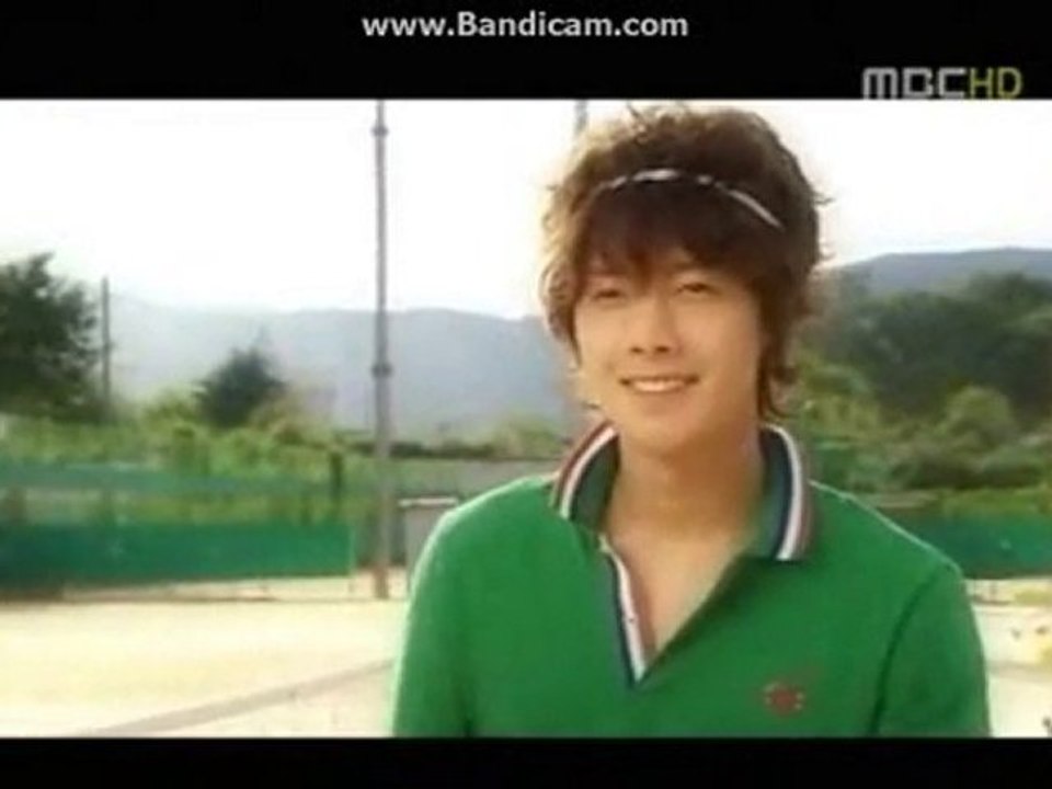 PK Ep 11 Part 3