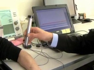 Alternative Health Care Floreat Ultra Health Centre WA