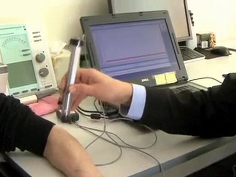 Alternative Health Care Floreat Ultra Health Centre WA