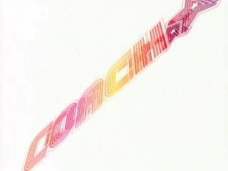 COACH - START LINE PV