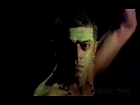 Ananda Bhairavi (Telugu, 1983) - Tandav