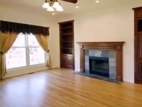 Homes for Sale - 508 Highland Dr - Elburn, IL 60119 - Coldwe