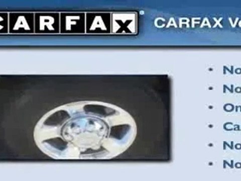 Used Chevy Truck Cherry Hill Used Truck Dealer