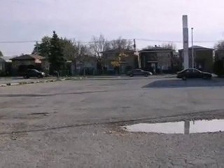 Homes for Sale - 7050 W 63rd St - Chicago, IL 60638 - Coldwe