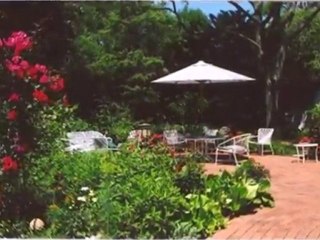 Homes for Sale - 3800 W Grace Ave - Mequon, WI 53092 - Coldw