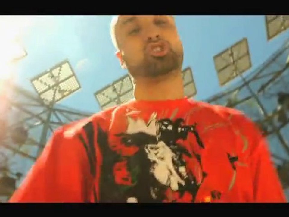 REDES SOCIALES - TOTE KING (Jota Aronak)