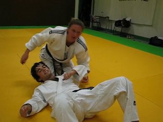 Cours du lundi 04 octobre - 2