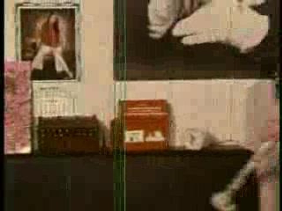 Keep off the grass 1970